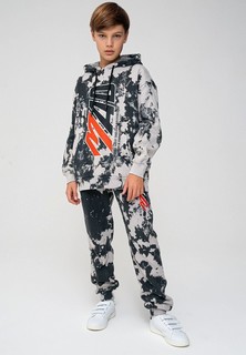 Костюм спортивный Fashion X&S
