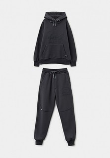 Костюм спортивный Fashion X&S