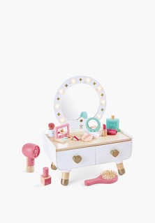 Набор игровой Hape