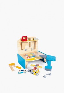 Конструктор Hape