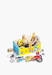 Конструктор Hape