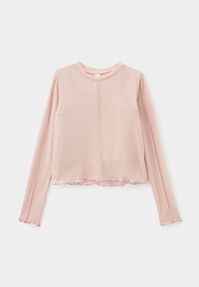 Лонгслив Sela