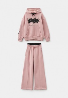 Костюм спортивный Fashion X&S