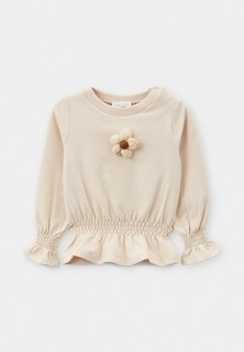 Свитшот Choupette
