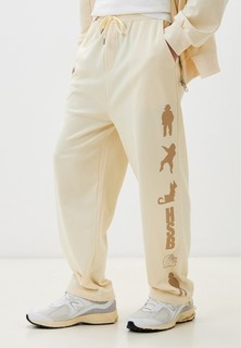 Брюки спортивные HSB