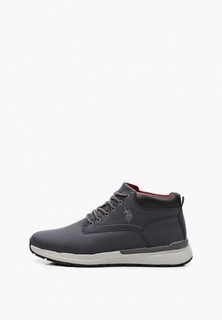 Кроссовки U.S. Polo Assn.