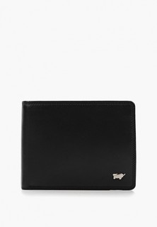 Кошелек Braun Buffel