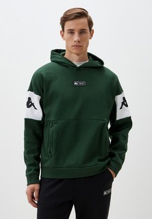 Худи Kappa
