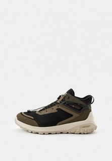 Кроссовки Ecco