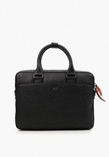 Сумка Braun Buffel