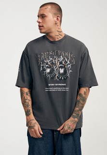 Футболка Твое