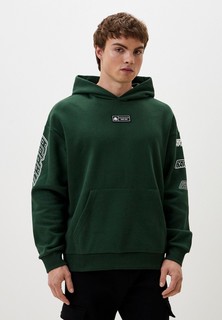 Худи Kappa