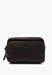 Сумка поясная Braun Buffel