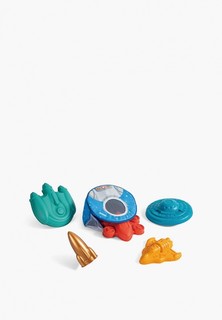 Набор игровой Hape