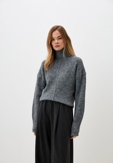 Свитер Love Republic