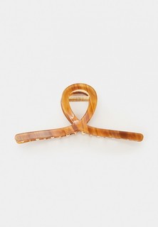 Заколка-краб Beautyparad