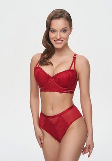 Бюстгальтер и трусы Amazonka Underwear