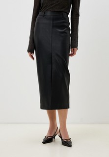 Юбка Love Republic