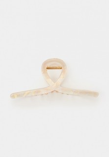 Заколка-краб Beautyparad