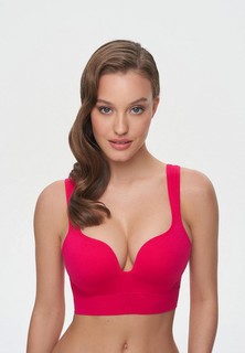 Бюстгальтер Amazonka Underwear