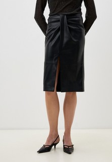 Юбка Love Republic