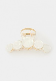 Заколка-краб Beautyparad