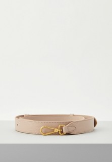 Ремень для сумки Coccinelle