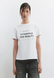 Футболка Befree