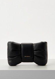 Сумка Karl Lagerfeld