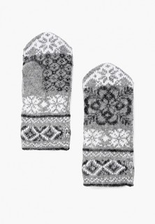 Варежки Original Siberia