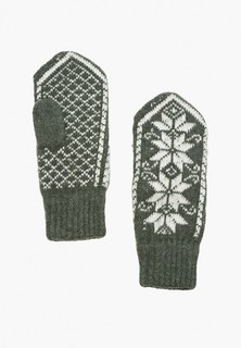 Варежки Original Siberia