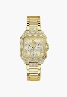 Часы Guess