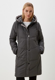 Куртка утепленная Maritta