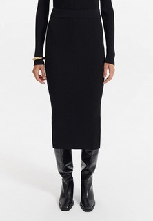 Юбка Love Republic