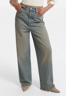 Джинсы Love Republic