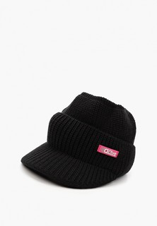 Козырек marhatter