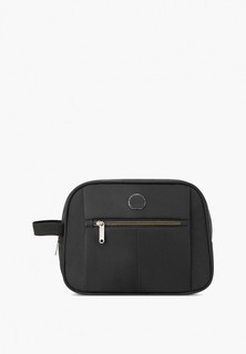 Косметичка Delsey