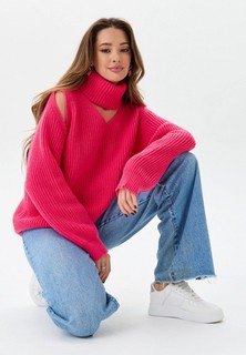 Свитер LMP