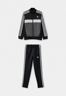 Костюм спортивный adidas