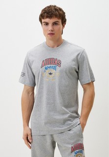 Футболка adidas Originals