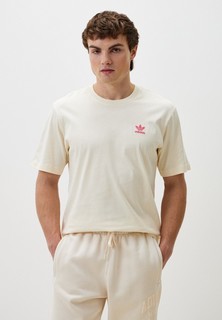 Футболка adidas Originals