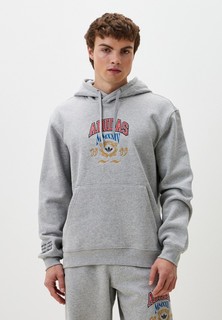 Худи adidas Originals
