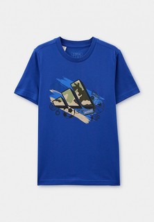 Футболка adidas