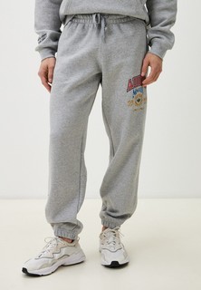 Брюки спортивные adidas Originals