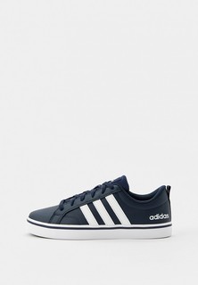 Кеды adidas