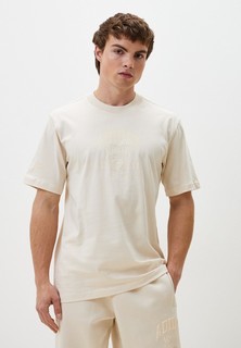 Футболка adidas Originals
