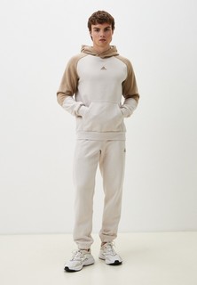 Костюм спортивный adidas