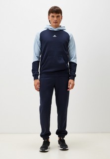 Костюм спортивный adidas