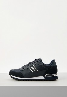 Кроссовки Boss