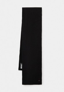 Шарф Tommy Hilfiger